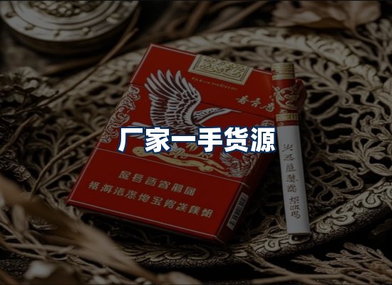 专业团队办公环境